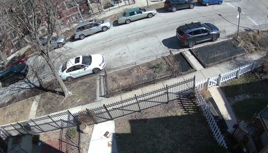 Reolink Camera One_00_Reolink Home Hub One_20260312141828.jpg